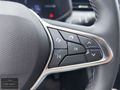 PAY CARS-2025 MODEL RENAULT CLİO 1.0 TCE EVOLUTİON GSR2 HATASIZ