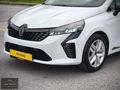 PAY CARS-2025 MODEL RENAULT CLİO 1.0 TCE EVOLUTİON GSR2 HATASIZ
