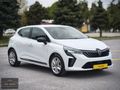 PAY CARS-2025 MODEL RENAULT CLİO 1.0 TCE EVOLUTİON GSR2 HATASIZ