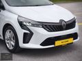 PAY CARS-2025 MODEL RENAULT CLİO 1.0 TCE EVOLUTİON GSR2 HATASIZ