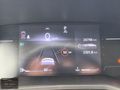 PAY CARS-2025 MODEL RENAULT CLİO 1.0 TCE EVOLUTİON GSR2 HATASIZ