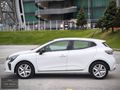 PAY CARS-2025 MODEL RENAULT CLİO 1.0 TCE EVOLUTİON GSR2 HATASIZ