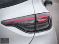 PAY CARS-2025 MODEL RENAULT CLİO 1.0 TCE EVOLUTİON GSR2 HATASIZ