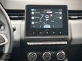 PAY CARS-2025 MODEL RENAULT CLİO 1.0 TCE EVOLUTİON GSR2 HATASIZ