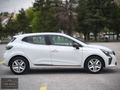 PAY CARS-2025 MODEL RENAULT CLİO 1.0 TCE EVOLUTİON GSR2 HATASIZ