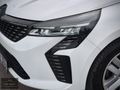 PAY CARS-2025 MODEL RENAULT CLİO 1.0 TCE EVOLUTİON GSR2 HATASIZ