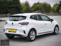 PAY CARS-2025 MODEL RENAULT CLİO 1.0 TCE EVOLUTİON GSR2 HATASIZ