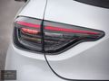 PAY CARS-2025 MODEL RENAULT CLİO 1.0 TCE EVOLUTİON GSR2 HATASIZ