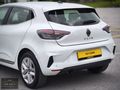 PAY CARS-2025 MODEL RENAULT CLİO 1.0 TCE EVOLUTİON GSR2 HATASIZ