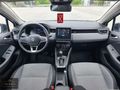 PAY CARS-2025 MODEL RENAULT CLİO 1.0 TCE EVOLUTİON GSR2 HATASIZ