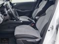 PAY CARS-2025 MODEL RENAULT CLİO 1.0 TCE EVOLUTİON GSR2 HATASIZ