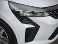 PAY CARS-2025 MODEL RENAULT CLİO 1.0 TCE EVOLUTİON GSR2 HATASIZ