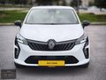 PAY CARS-2025 MODEL RENAULT CLİO 1.0 TCE EVOLUTİON GSR2 HATASIZ