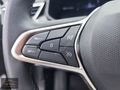 PAY CARS-2025 MODEL RENAULT CLİO 1.0 TCE EVOLUTİON GSR2 HATASIZ