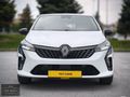 PAY CARS-2025 MODEL RENAULT CLİO 1.0 TCE EVOLUTİON GSR2 HATASIZ