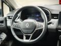 PAY CARS-2025 MODEL RENAULT CLİO 1.0 TCE EVOLUTİON GSR2 HATASIZ