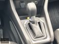 PAY CARS-2025 MODEL RENAULT CLİO 1.0 TCE EVOLUTİON GSR2 HATASIZ