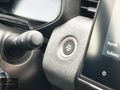 PAY CARS-2025 MODEL RENAULT CLİO 1.0 TCE EVOLUTİON GSR2 HATASIZ