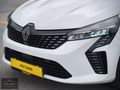 PAY CARS-2025 MODEL RENAULT CLİO 1.0 TCE EVOLUTİON GSR2 HATASIZ