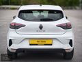 PAY CARS-2025 MODEL RENAULT CLİO 1.0 TCE EVOLUTİON GSR2 HATASIZ