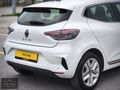 PAY CARS-2025 MODEL RENAULT CLİO 1.0 TCE EVOLUTİON GSR2 HATASIZ