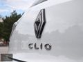 PAY CARS-2025 MODEL RENAULT CLİO 1.0 TCE EVOLUTİON GSR2 HATASIZ