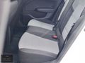 PAY CARS-2025 MODEL RENAULT CLİO 1.0 TCE EVOLUTİON GSR2 HATASIZ