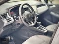 PAY CARS-2025 MODEL RENAULT CLİO 1.0 TCE EVOLUTİON GSR2 HATASIZ