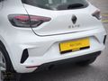 PAY CARS-2025 MODEL RENAULT CLİO 1.0 TCE EVOLUTİON GSR2 HATASIZ
