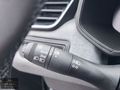 PAY CARS-2025 MODEL RENAULT CLİO 1.0 TCE EVOLUTİON GSR2 HATASIZ