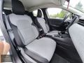 PAY CARS-2025 MODEL RENAULT CLİO 1.0 TCE EVOLUTİON GSR2 HATASIZ