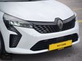 PAY CARS-2025 MODEL RENAULT CLİO 1.0 TCE EVOLUTİON GSR2 HATASIZ