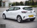 PAY CARS-2025 MODEL RENAULT CLİO 1.0 TCE EVOLUTİON GSR2 HATASIZ