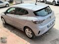 SIFIR AYARINDA / 2025 MODEL / %20 FATURA