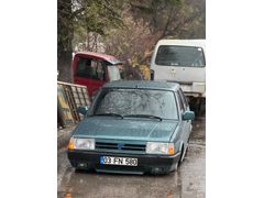 Sahibinden Tofaş Doğan SLX 1995 Model