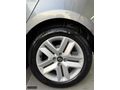 2025 RENAULT CLIO 1.0 TCE EVOLUTION 25.000 KM HATASIZ BOYASIZ
