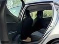 2025 RENAULT CLIO 1.0 TCE EVOLUTION 25.000 KM HATASIZ BOYASIZ