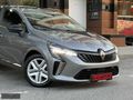 2025 RENAULT CLIO 1.0 TCE EVOLUTION 25.000 KM HATASIZ BOYASIZ