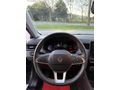 2025 RENAULT CLIO 1.0 TCE EVOLUTION 25.000 KM HATASIZ BOYASIZ