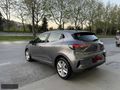 2025 RENAULT CLIO 1.0 TCE EVOLUTION 25.000 KM HATASIZ BOYASIZ