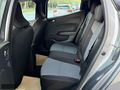 2025 RENAULT CLIO 1.0 TCE EVOLUTION 25.000 KM HATASIZ BOYASIZ