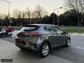 2025 RENAULT CLIO 1.0 TCE EVOLUTION 25.000 KM HATASIZ BOYASIZ