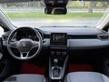 2025 RENAULT CLIO 1.0 TCE EVOLUTION 25.000 KM HATASIZ BOYASIZ