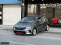 2025 RENAULT CLIO 1.0 TCE EVOLUTION 25.000 KM HATASIZ BOYASIZ