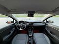 2025 RENAULT CLIO 1.0 TCE EVOLUTION 25.000 KM HATASIZ BOYASIZ