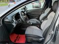 2025 RENAULT CLIO 1.0 TCE EVOLUTION 25.000 KM HATASIZ BOYASIZ