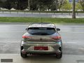 2025 RENAULT CLIO 1.0 TCE EVOLUTION 25.000 KM HATASIZ BOYASIZ