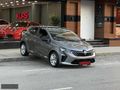 2025 RENAULT CLIO 1.0 TCE EVOLUTION 25.000 KM HATASIZ BOYASIZ