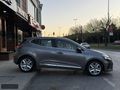 2025 RENAULT CLIO 1.0 TCE EVOLUTION 25.000 KM HATASIZ BOYASIZ