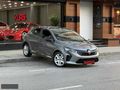 2025 RENAULT CLIO 1.0 TCE EVOLUTION 25.000 KM HATASIZ BOYASIZ